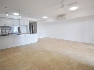 1 / 45 Kingsmill Street, Port Hedland