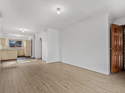 10 / 11 Gibson Court, Morley