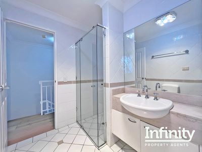 4 / 17-19 Westbourne Street, Drummoyne