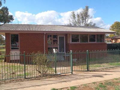 250 Myall Street, Dubbo