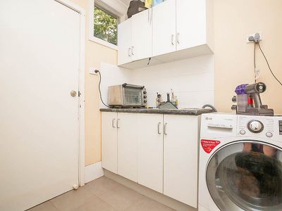 41 Robinson Street, Port Hedland