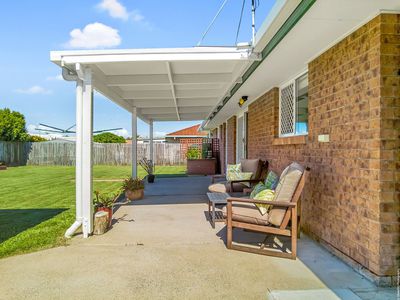 5 Laguna Court, Urangan