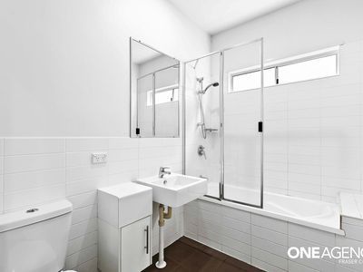 7 / 258 Ellena Street, Maryborough