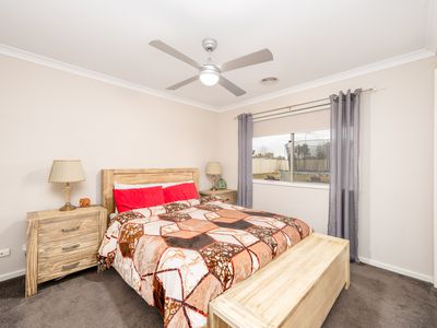 43 Malmsbury Crescent, Kialla