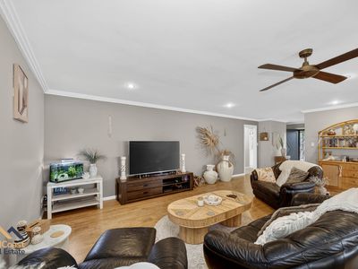 4 Meers Drive, Black Head