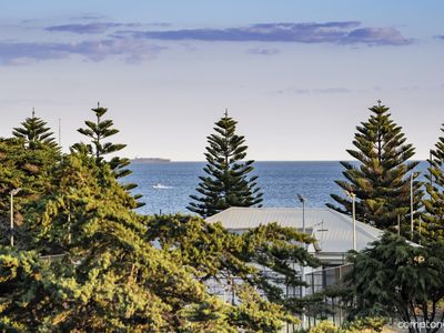 20 Garden Street, Williamstown