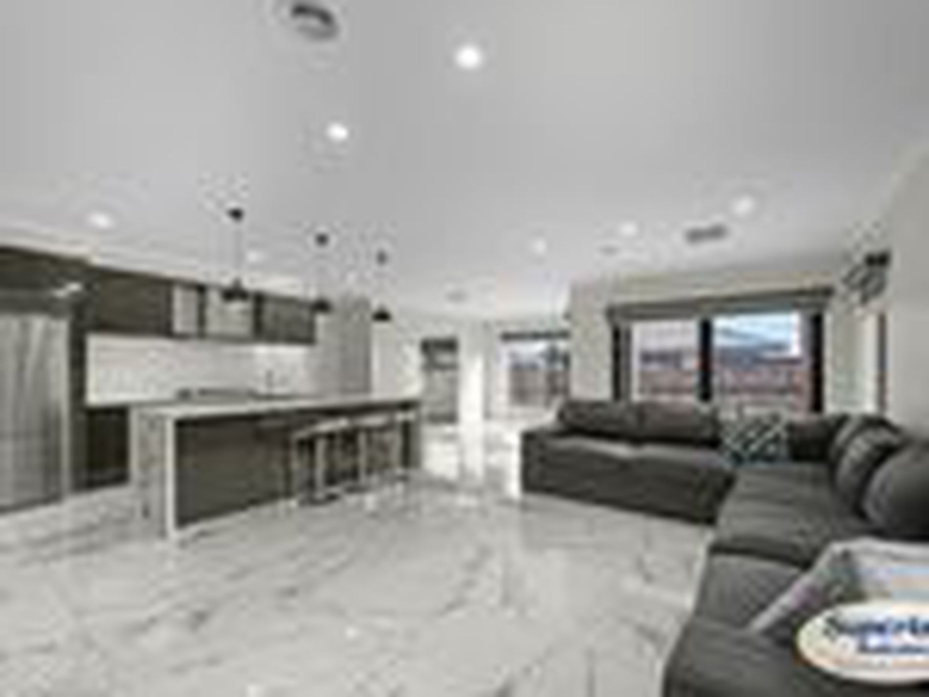 3 Blackberry Street, Manor Lakes