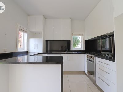 2 Gaza Road, West Ryde