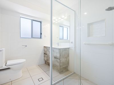 184 Ibis Blvd, Eli Waters