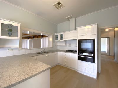 33 Frogmore Road, Kidman Park