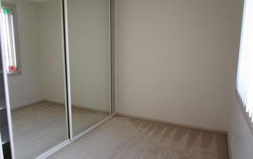 3 / 69 Marshall Street, Kogarah