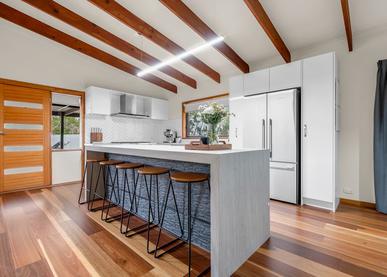 197 Surry River-Gorae Road, Heathmere