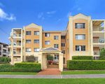 5 / 2 Pleasant Avenue, Wollongong