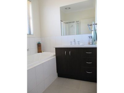 95A Hogans Road, Hoppers Crossing