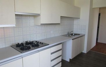 9 / 138 Carrington Rd, Randwick