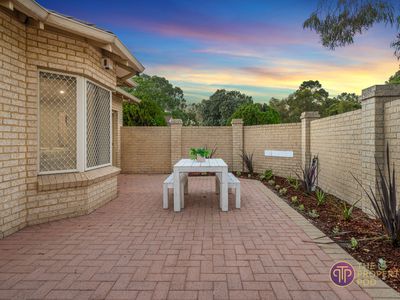 17A Beatty Avenue, East Victoria Park