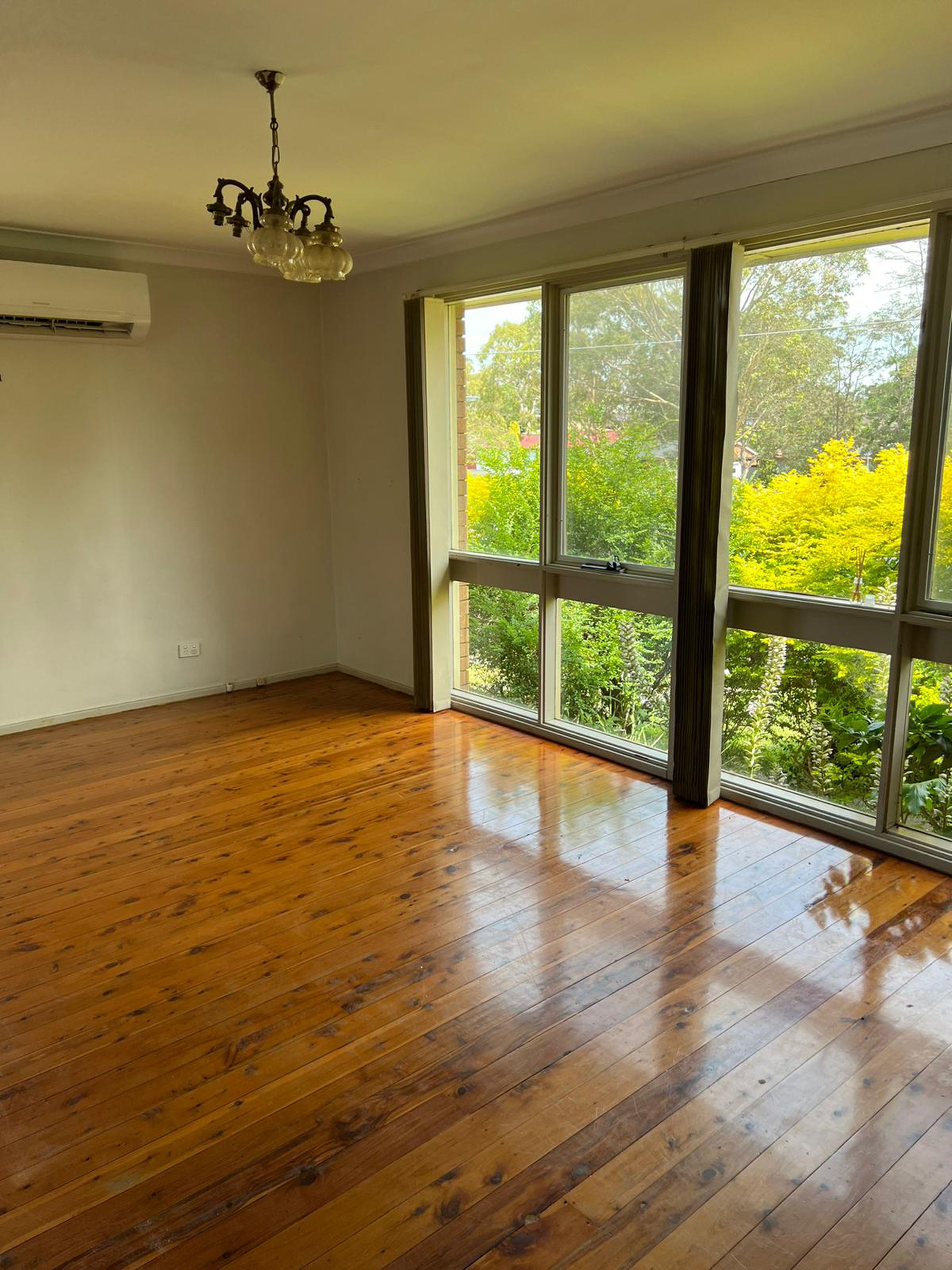 21 Maxwell Street, SOUTH PENRITH