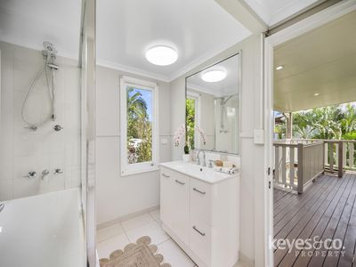 12 Virgil Street, Hyde Park