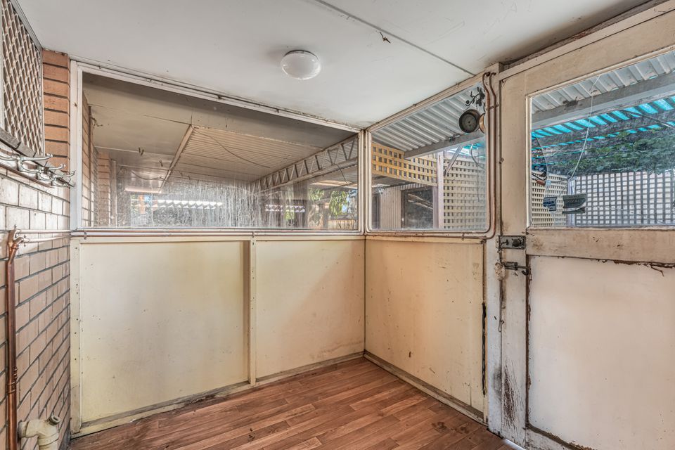 34B Seagate Steet, Safety Bay