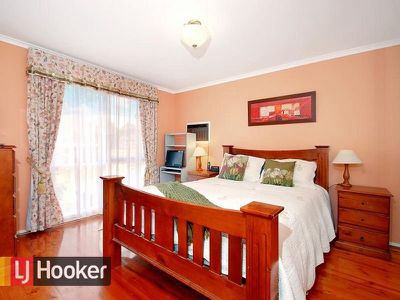 88 Quakers Road, Marayong