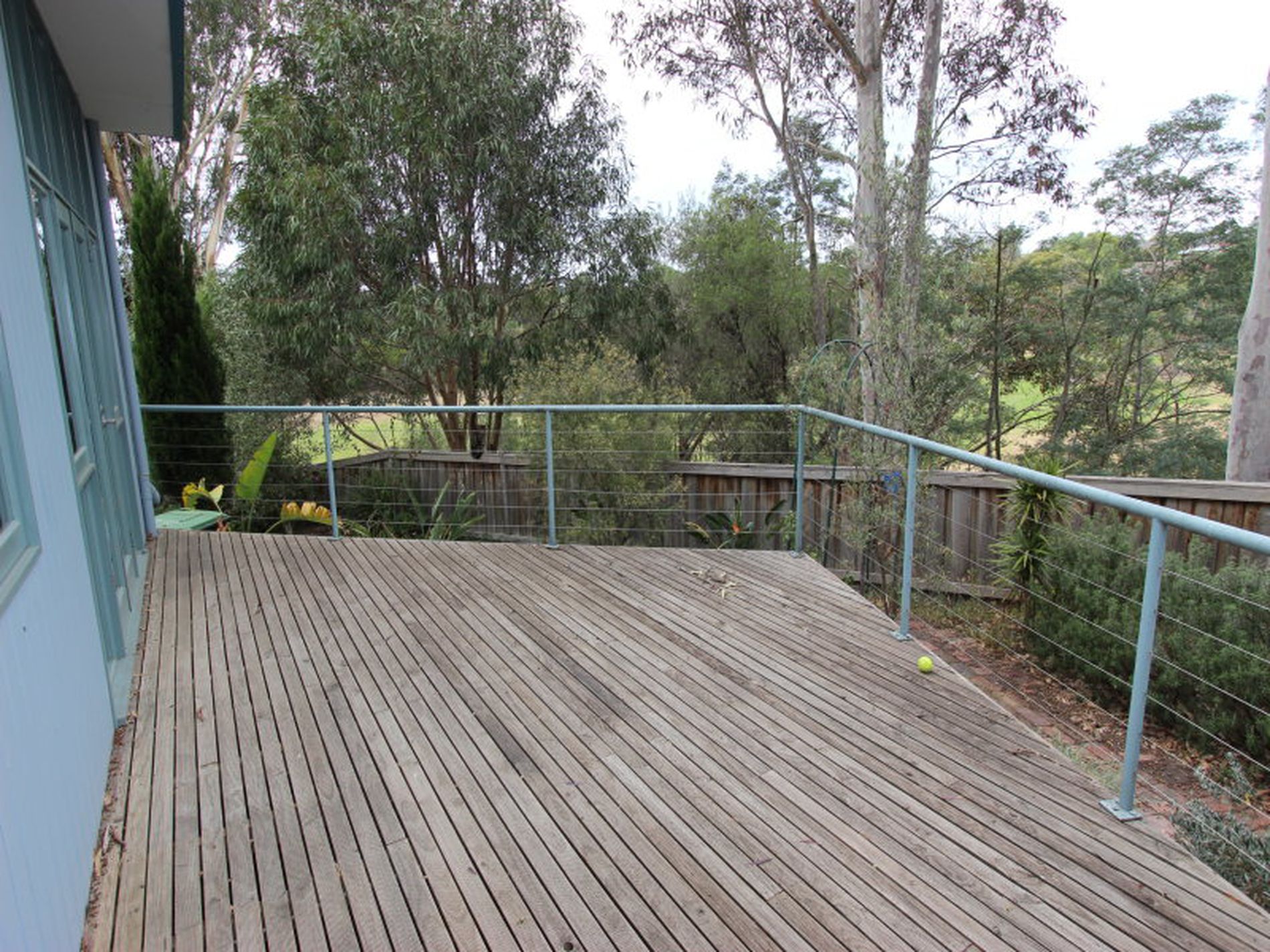 19 Lansell Drive, Highton