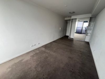 1205A / 420 Macquarie Street, Liverpool