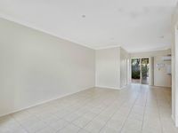 3A / 11 Pyranees street, Calamvale