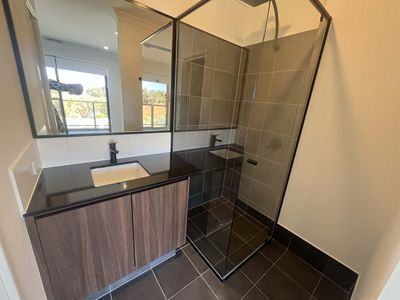 69 Fuselage Road, Brabham