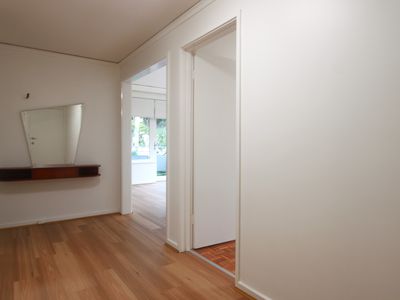 1 / 6 John Street, Elwood