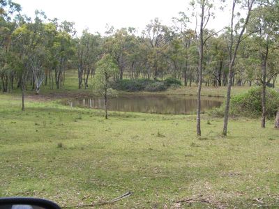 4646 Strathbogie Road, Emmaville