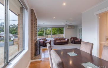 10 Olive Avenue, Harkaway