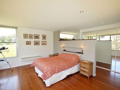 38 Marlin Avenue, Eden