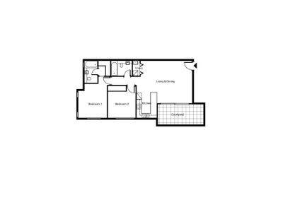 9 / 548 Liverpool Road, Strathfield South