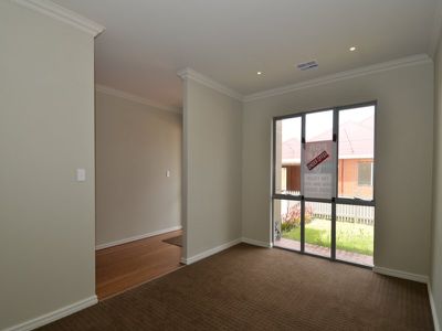 3 Brittain Mews, Guildford