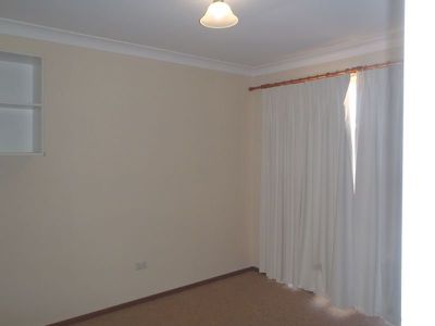 5 Osborne Place, Dubbo