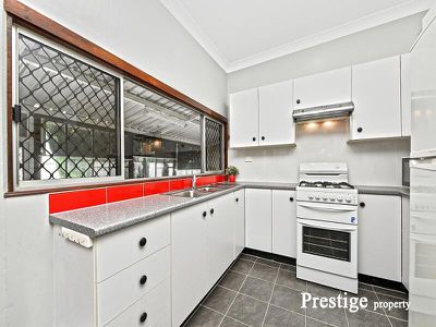 67 Fairview Street, Arncliffe