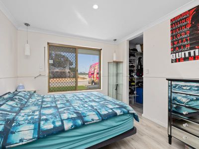 41 Leatherwood Way, Huntingdale