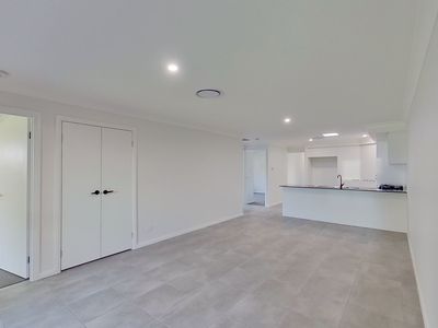 4A Preston Court, Dubbo