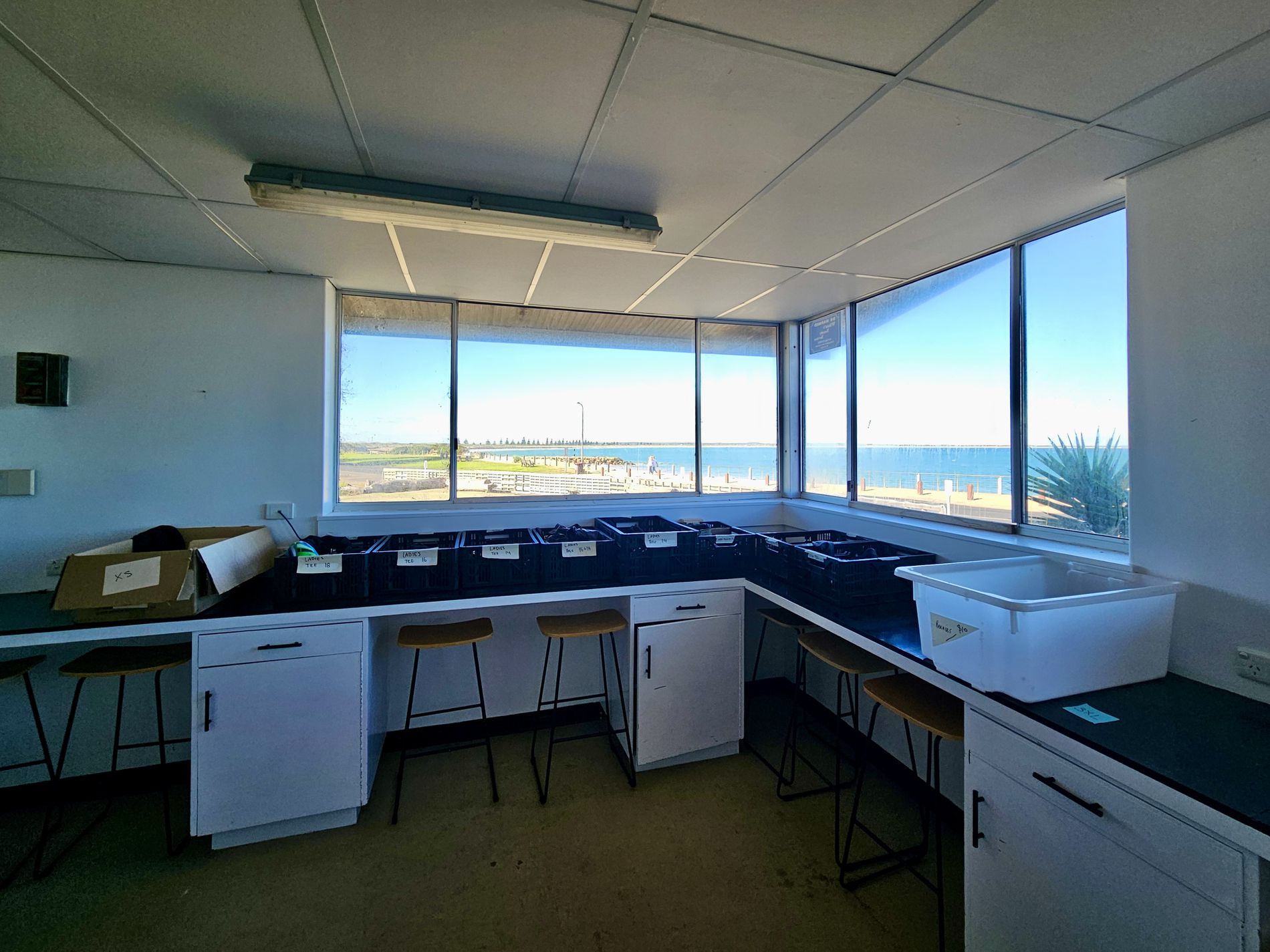 5 Beach Road, Beachport