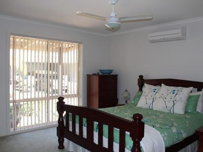 2752 Moulamein Road, Barham