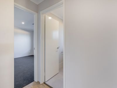 5 Cloudburst Avenue, Baldivis