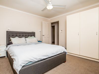 1 / 29 Daylesford Road, South Hedland