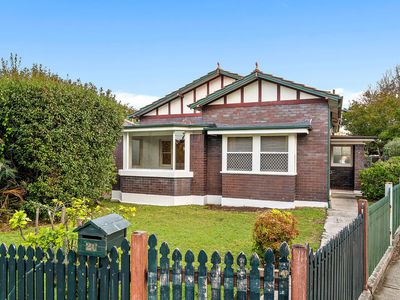 20 Bayview Street, Arncliffe