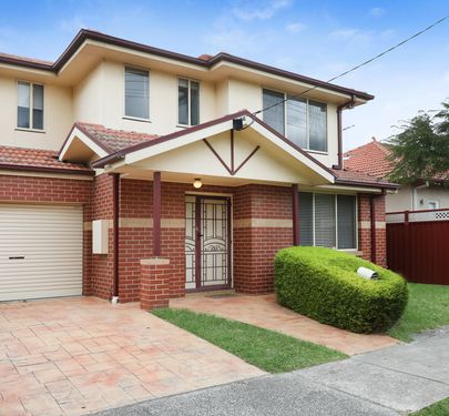 14B Lawson Street, Moonee Ponds