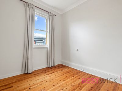 221 Keppel Street, Bathurst