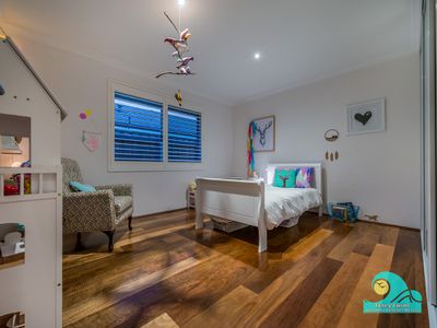 152 Beachside Parade, Yanchep