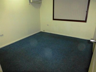 5 Masters Way, South Hedland