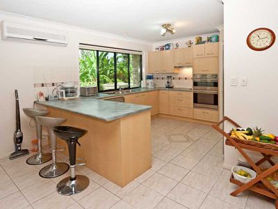 45 Palma Rosa Drive, Wulkuraka