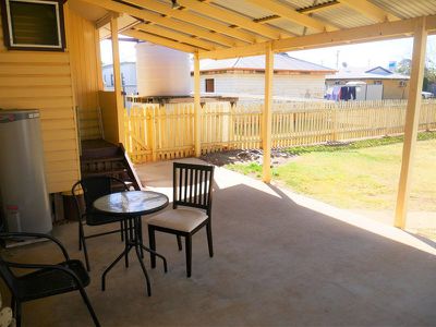 1 / 26 Avoca Street, Kingaroy