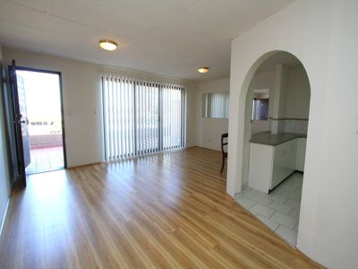 9 / 1 Haig Avenue, Georges Hall